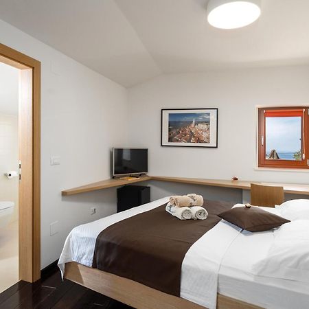 Boutique Wrungel Hotel Върсар Екстериор снимка
