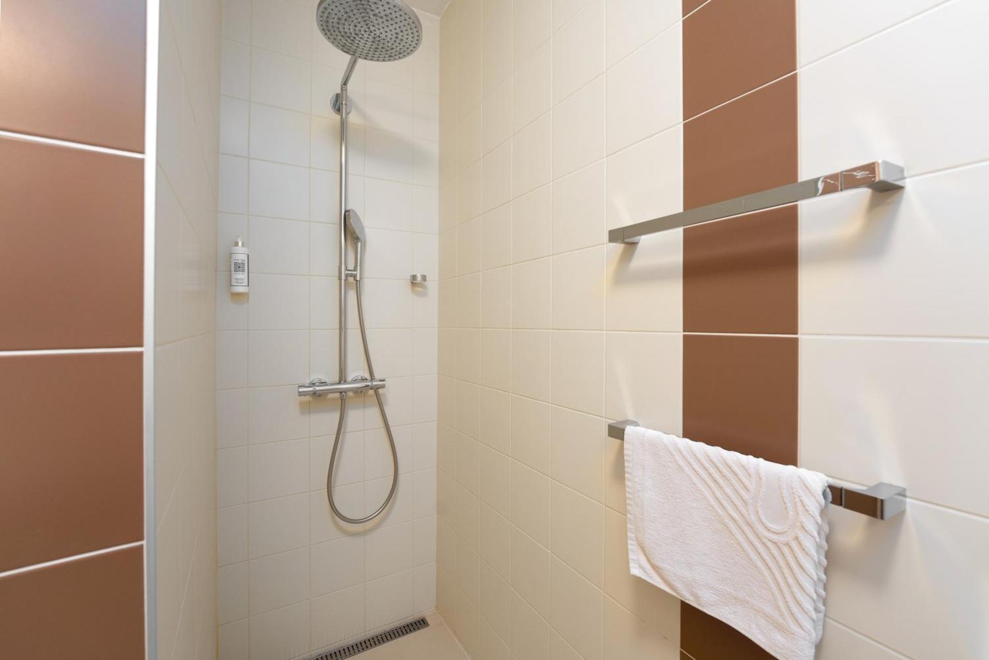 Boutique Wrungel Hotel Върсар Екстериор снимка