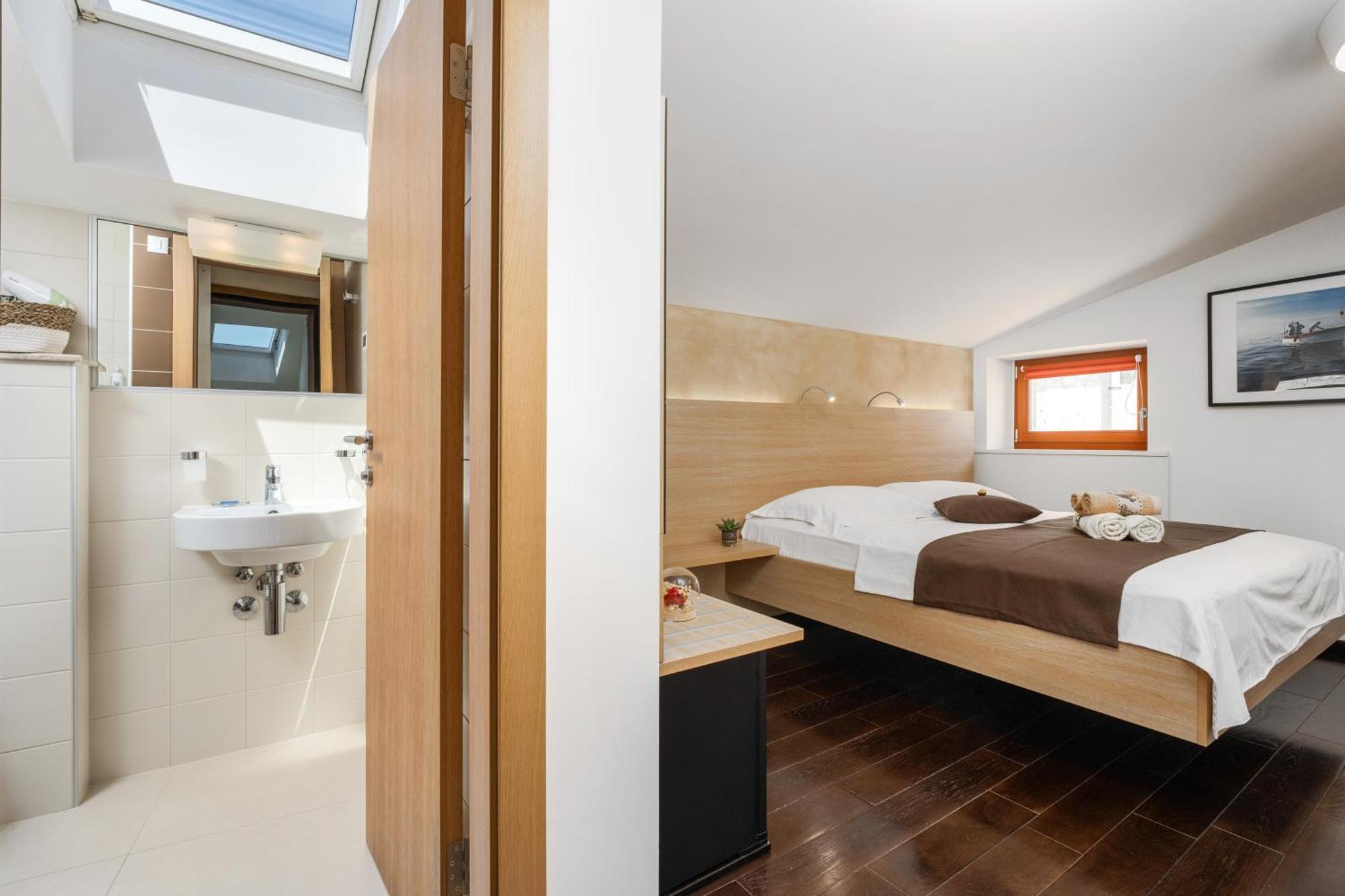 Boutique Wrungel Hotel Върсар Екстериор снимка