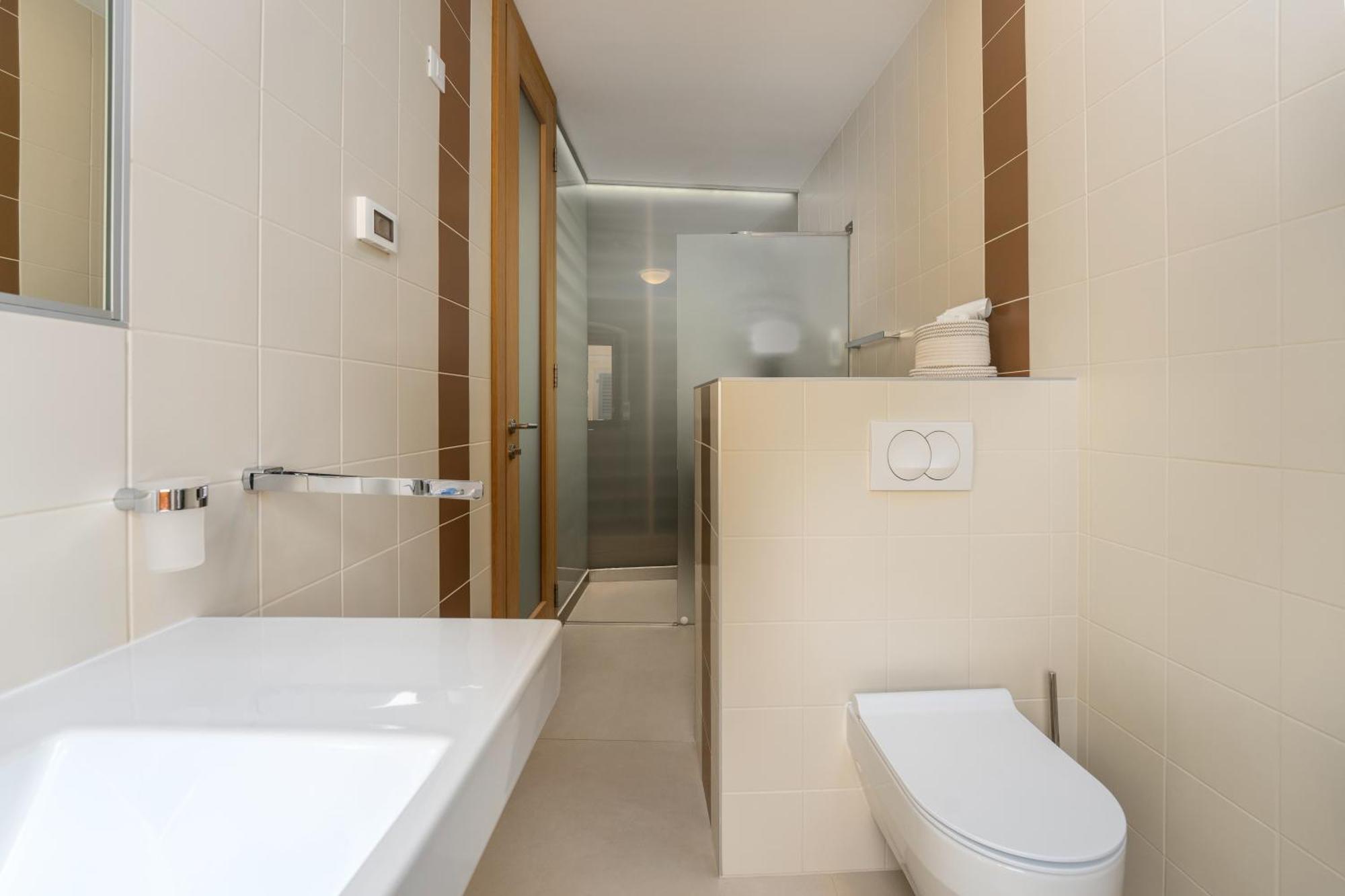 Boutique Wrungel Hotel Върсар Екстериор снимка