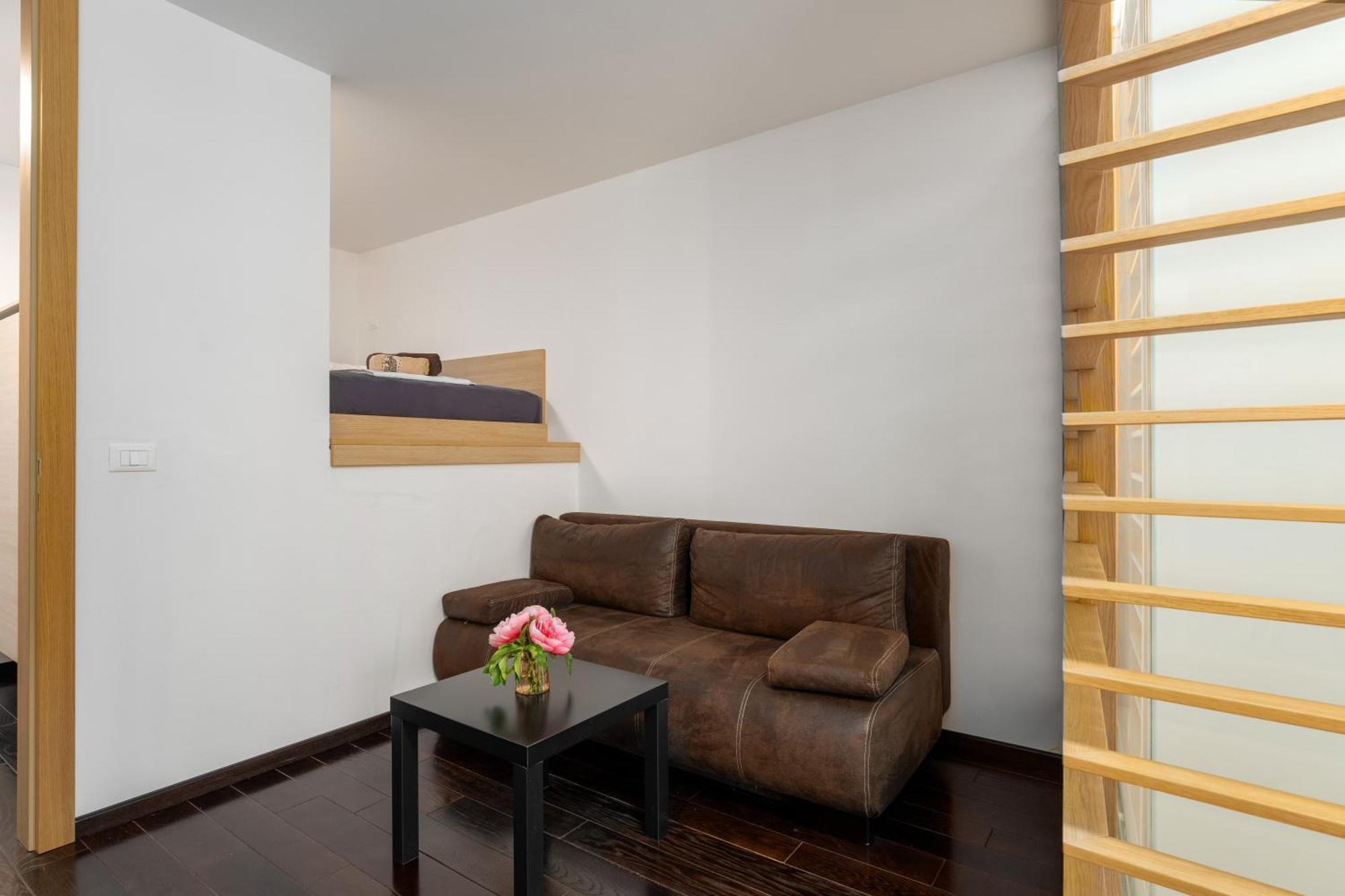 Boutique Wrungel Hotel Върсар Екстериор снимка