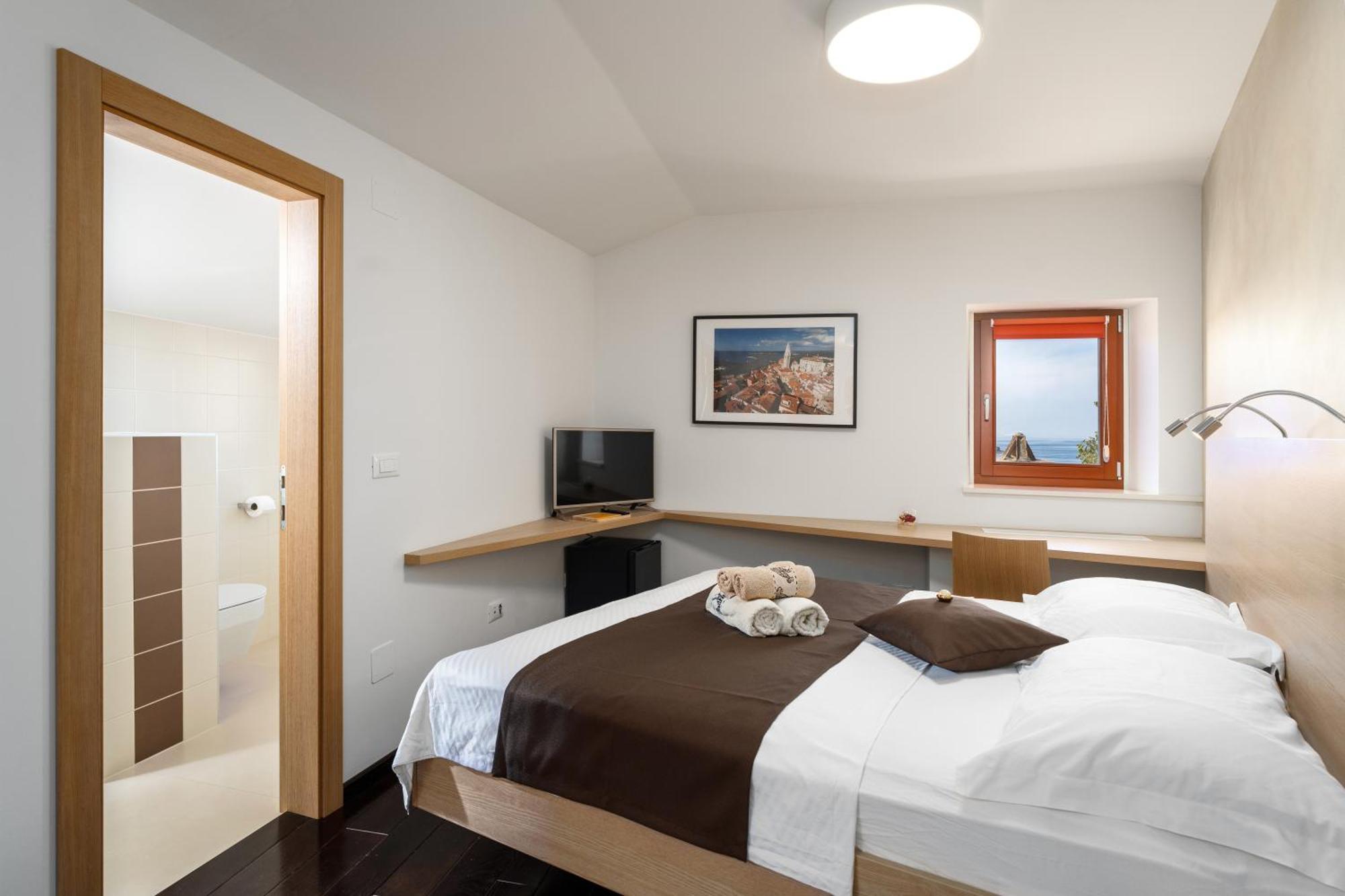 Boutique Wrungel Hotel Върсар Екстериор снимка
