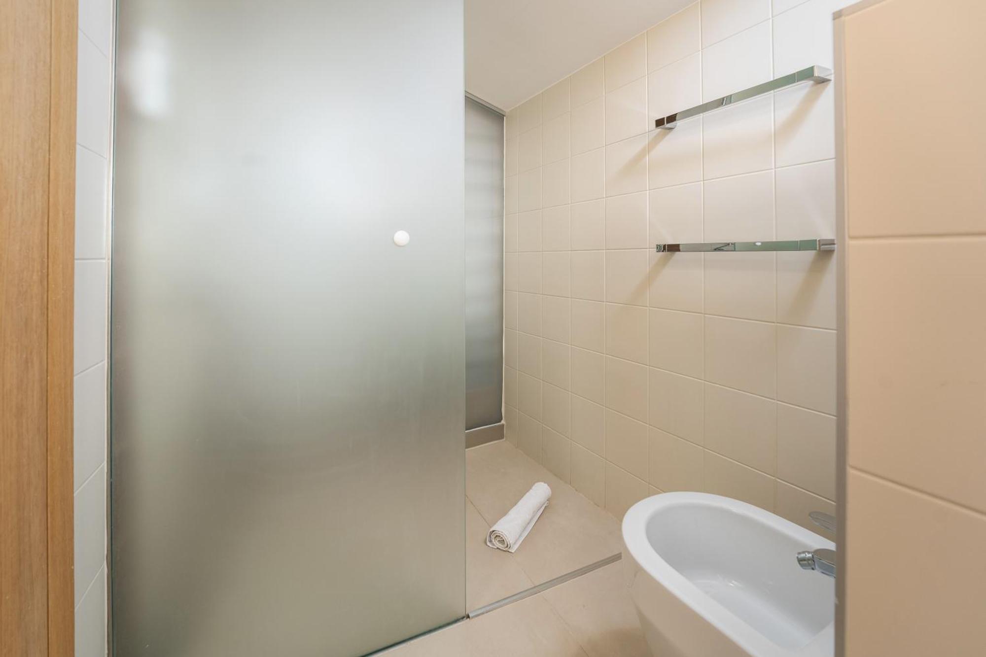 Boutique Wrungel Hotel Върсар Екстериор снимка