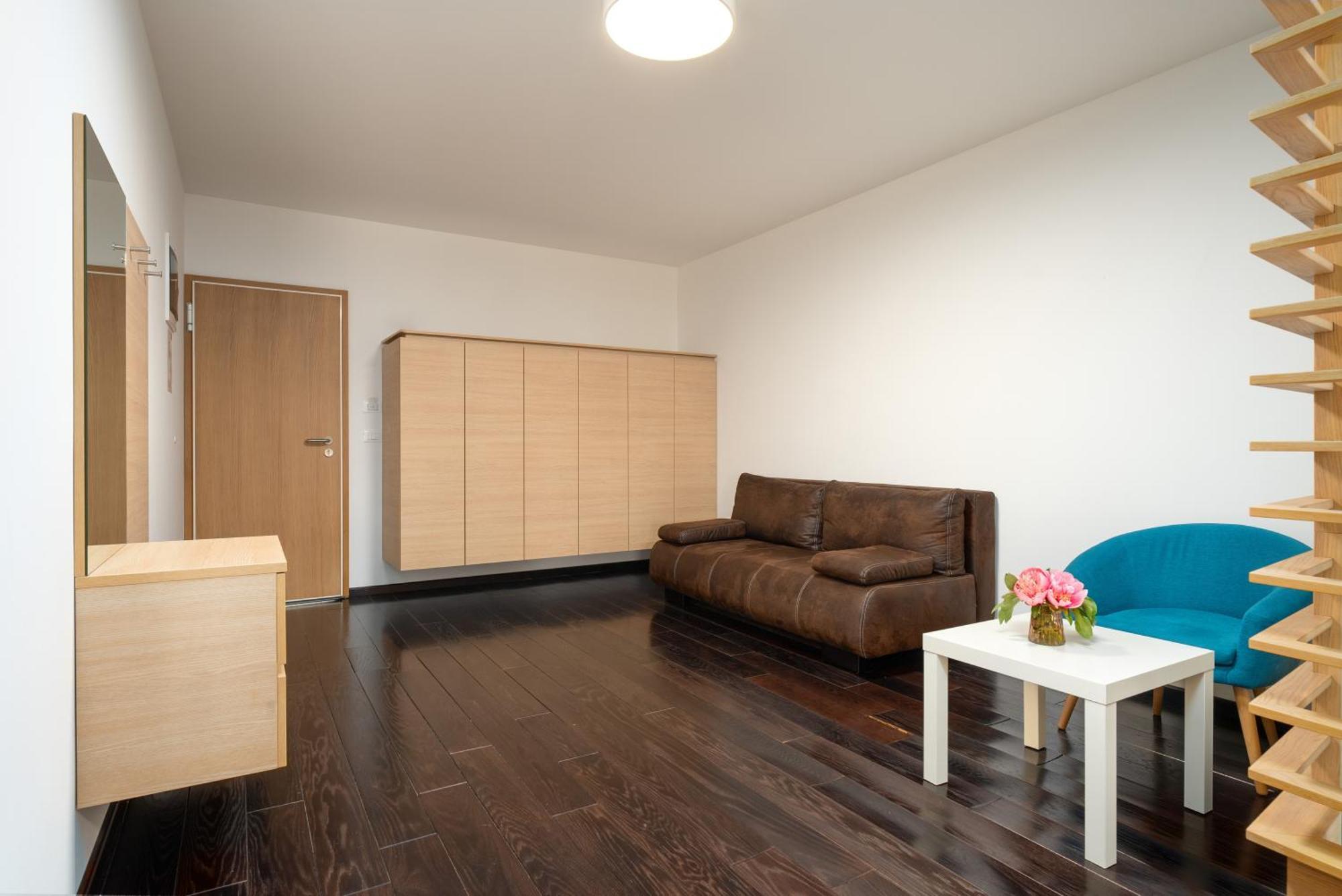 Boutique Wrungel Hotel Върсар Екстериор снимка