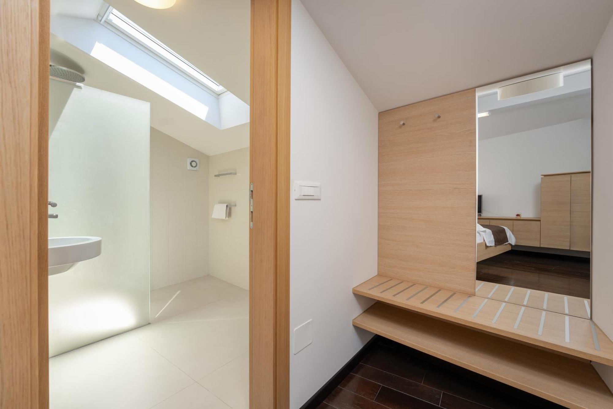 Boutique Wrungel Hotel Върсар Екстериор снимка