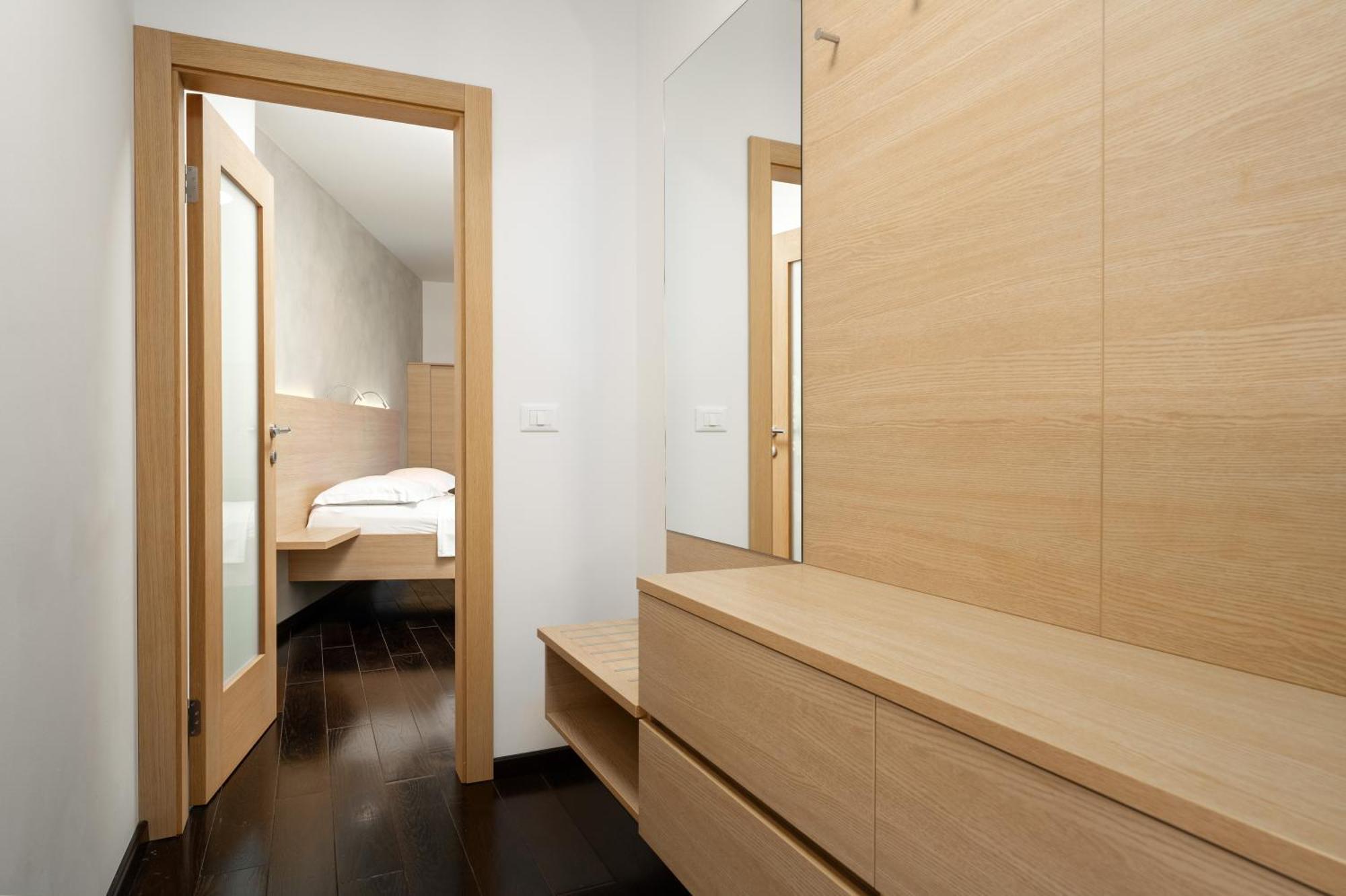 Boutique Wrungel Hotel Върсар Екстериор снимка