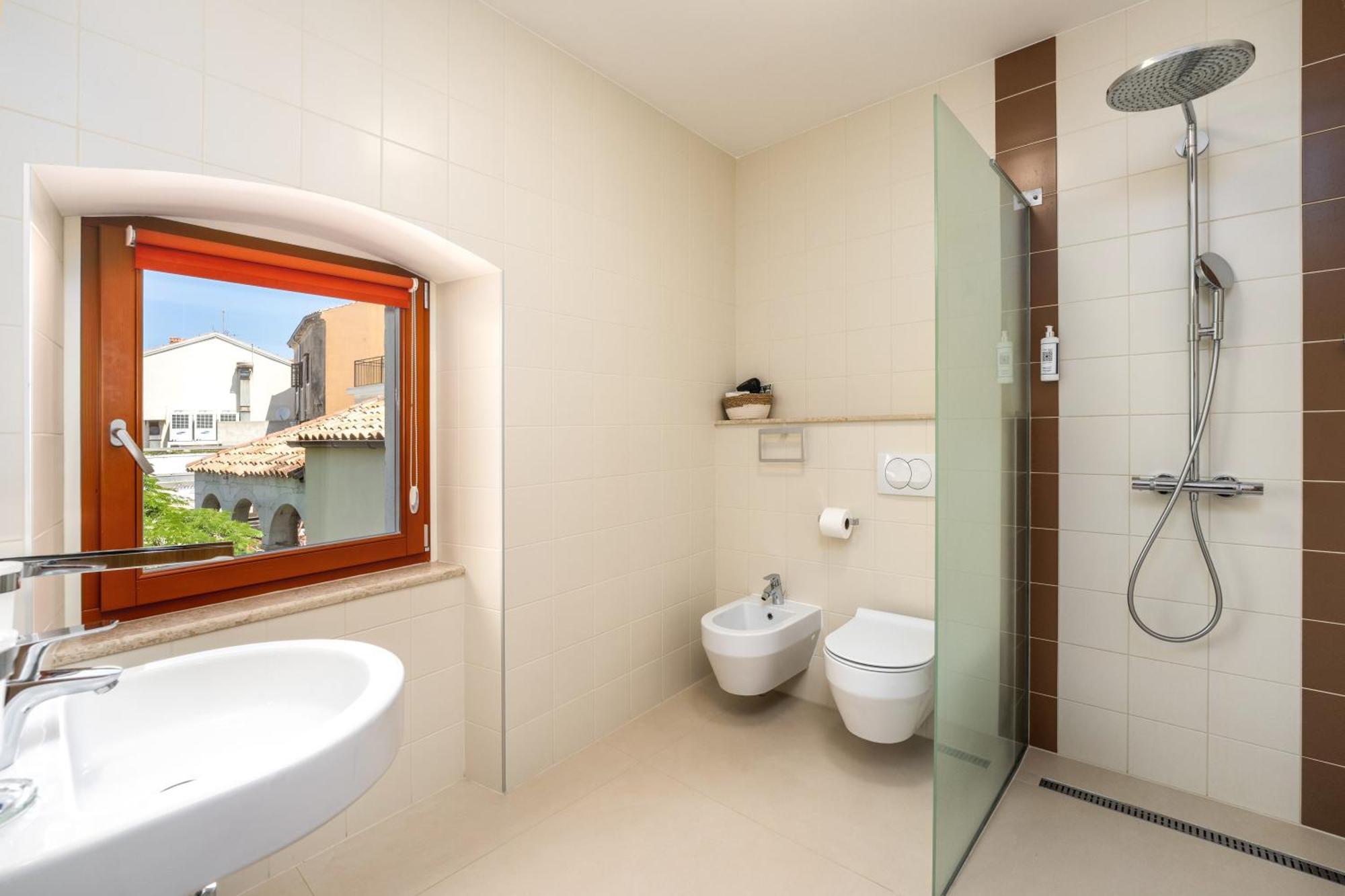 Boutique Wrungel Hotel Върсар Екстериор снимка